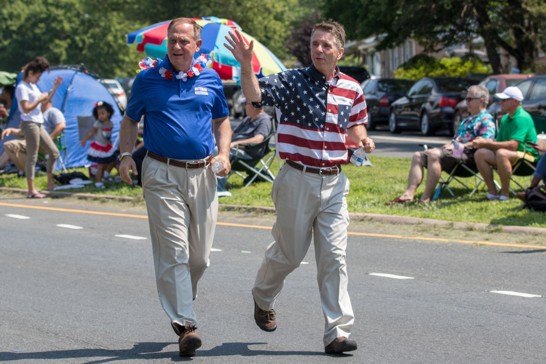 P_July_Fourth-20.jpg